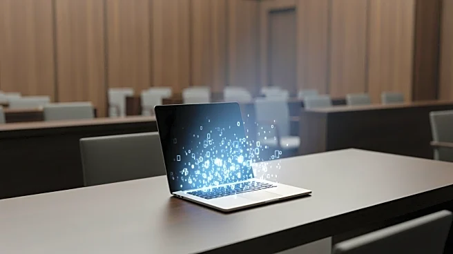 Paris Court Convicts 10 for Cyberbullying Brigitte Macron, Highlighting Online Harassment Issues