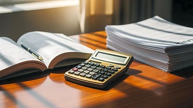 Colorado Financial Expert Advises Borrowers as SAVE Plan Ends