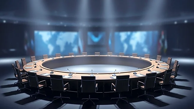 UN Chief Warns of Increased Instability in Venezuela Following U.S. Military Action