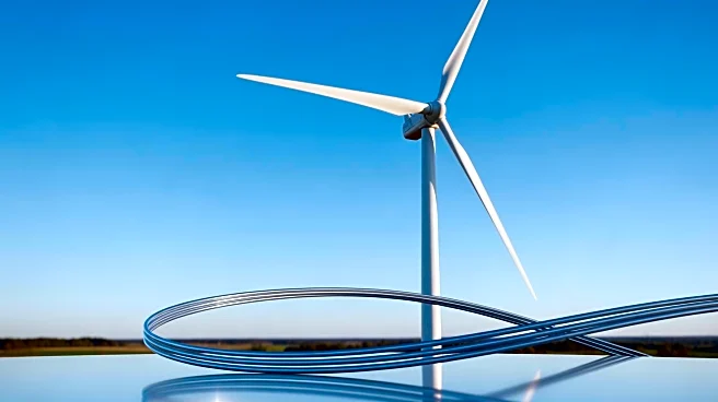 Congressman Feenstra Advocates for Economic Growth in Iowa Through Energy and Broadband Initiatives