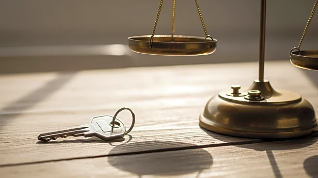 Mayor Mamdani's 'Rental Ripoff' Tour Criticized for Lack of Solutions