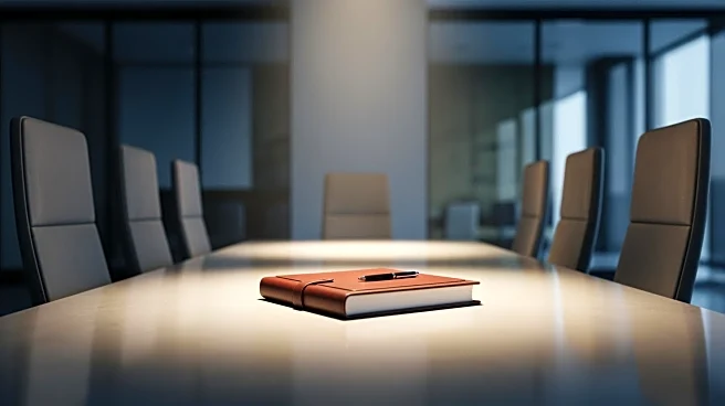 Nebraska Medicine Board Opposes University of Nebraska's $800M Acquisition Plan