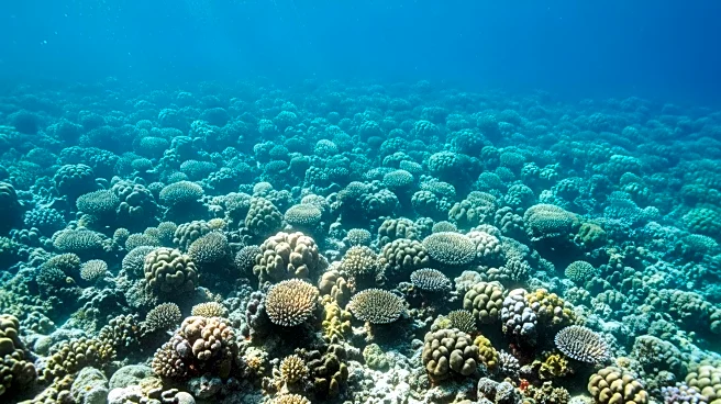 Tourism Tropical North Queensland Wins Global Award for Great Barrier Reef Campaigns