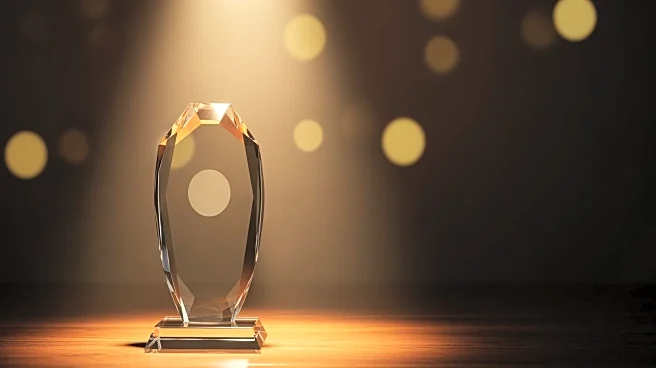 United Way Seeks Nominations for 2026 Evening of Philanthropy Honorees