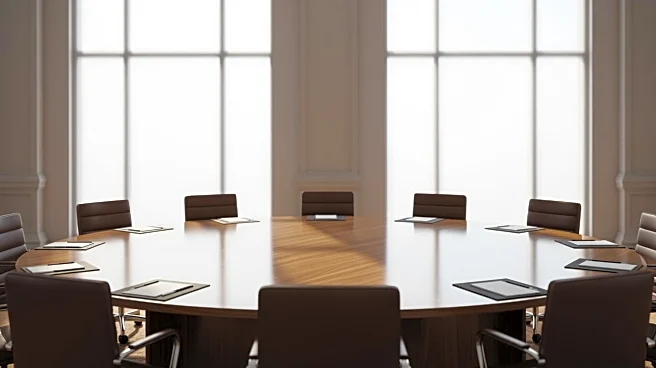 European Leaders Respond to President Trump's Greenland Annexation Remarks