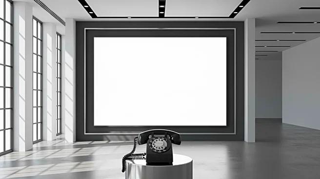 Australia's Social Media Ban Challenges Art Institutions' Youth Engagement