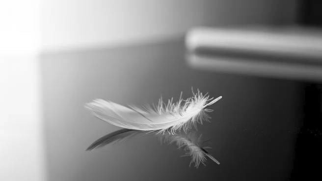 Canadian Actress Seeks Assisted Death, Sparking Debate on Mental Illness