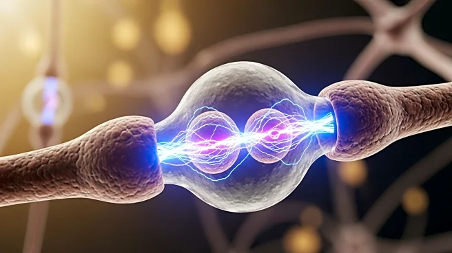 PARP1 Activation Essential for Synaptic Potentiation and Memory Formation