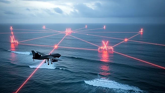 U.S. Military Operation in Venezuela Causes Major Flight Disruptions in Caribbean