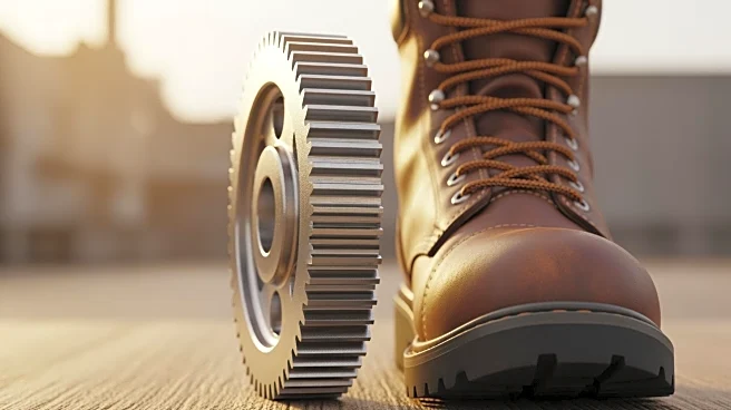 Trucking HR Canada Launches Workforce Bootcamp to Address Alberta's Labor Challenges