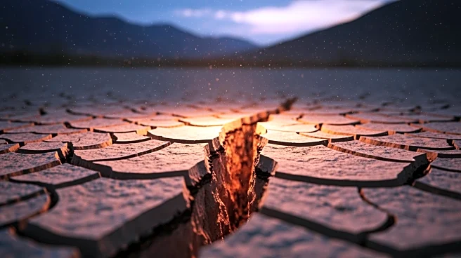 Strong Earthquake Hits Shimane Prefecture, Japan, Followed by Aftershocks