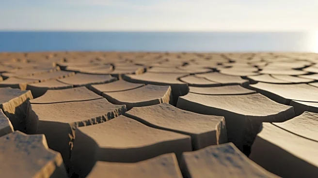 6.2 Magnitude Earthquake Strikes Japan's Shimane Prefecture, No Tsunami Threat