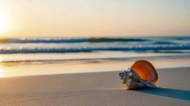 Bali Government to Screen Tourists' Financial Resources to Enhance Quality Tourism