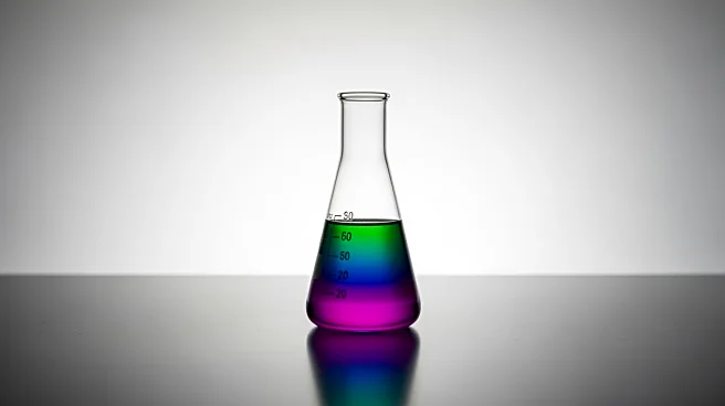 Trump Administration Agrees to Drop Anti-DEI Criteria for Health Research Grants