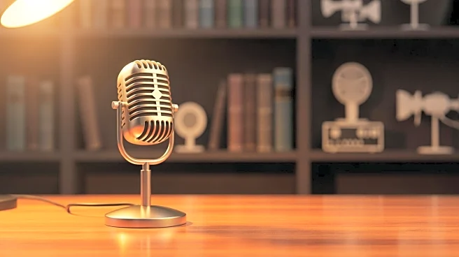 Andre Provencher, Quebec Media Executive, Passes Away at 76