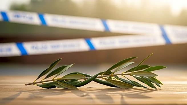 Ukrainian President Zelenskyy Thanks Mila Kunis and Ashton Kutcher for Support