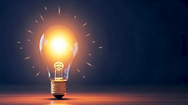 Morris Kahn, Israeli Entrepreneur and Philanthropist, Remembered for Visionary Contributions