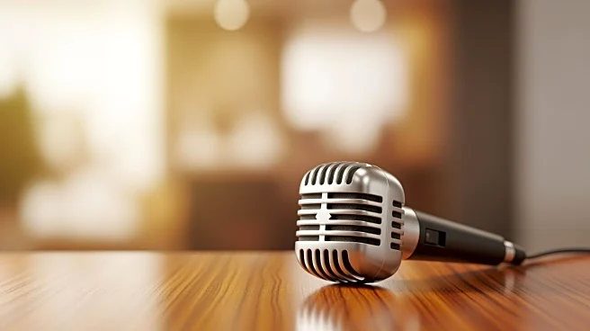 Zelenskyy Thanks Mila Kunis and Ashton Kutcher for Supporting Ukraine