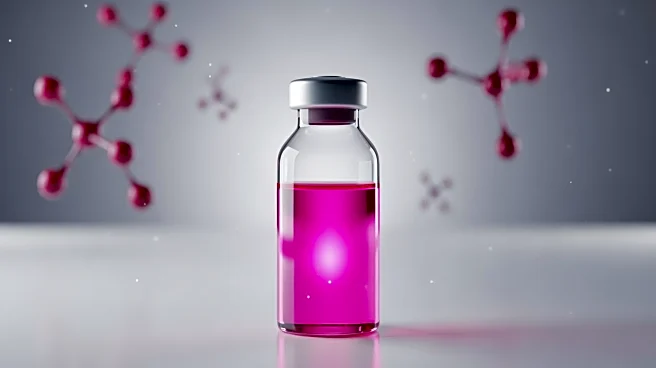 PIONEER Trial Evaluates New Treatment for Early-Stage Breast Cancer