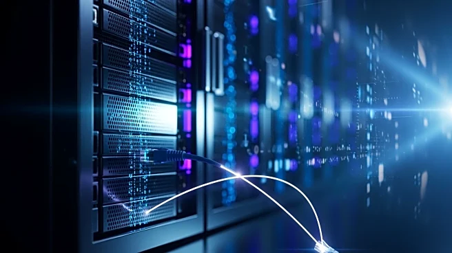 Brightspeed Investigates Cyberattack Claim by Crimson Collective