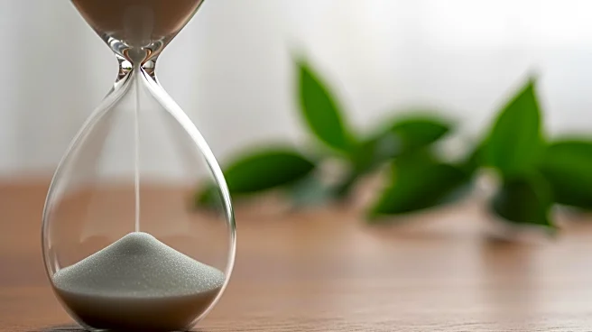 Swedish Study Reveals Physical Aging Begins at 35, Encourages Activity to Slow Decline