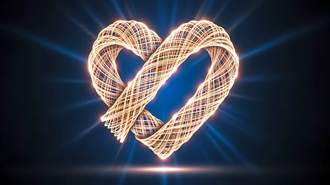 Zelenskyy Thanks Mila Kunis and Ashton Kutcher for Raising Millions for Ukraine