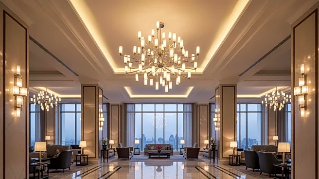 Radisson Hotel Group Reopens Iconic Bangkok Hotel with Modern Enhancements