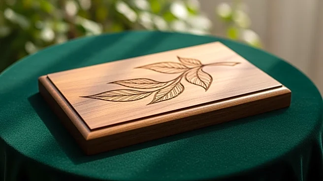 Forestry England's Josephine Lavelle Honored with MBE for Public Engagement Efforts