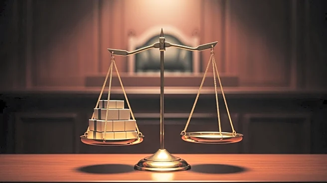 Judge Rules Against Amazon in Price Gouging Lawsuit During COVID-19 Pandemic