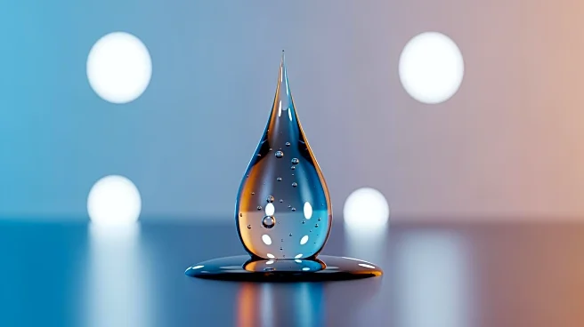 TYBR Health Introduces B3 GEL System in U.S. for Enhanced Post-Surgical Healing