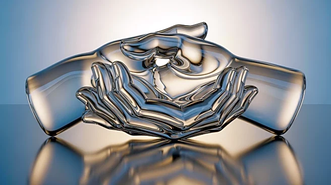 UnityPoint Health Recognized for Philanthropy and Community Impact