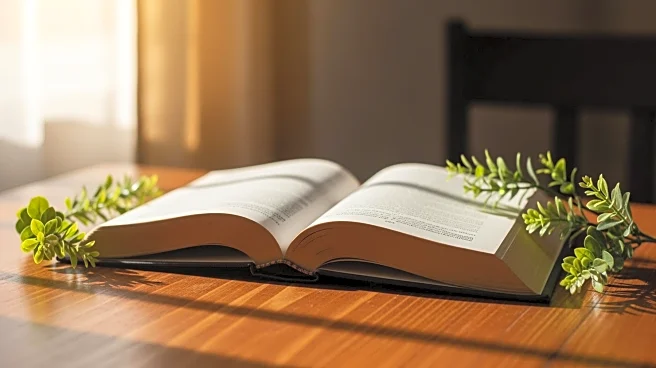 Rachel Held Evans' Legacy Continues to Inspire Faithful Reexamination