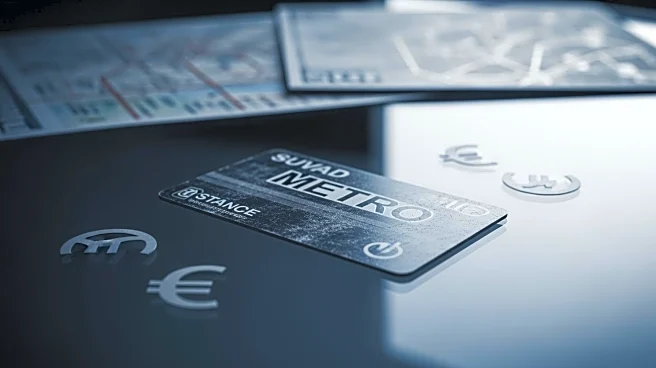 MTA Discontinues MetroCards, Spurs Resale Market with Prices Up to $5,000