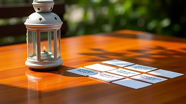 Rotary International Encourages Community Service for a Better 2026