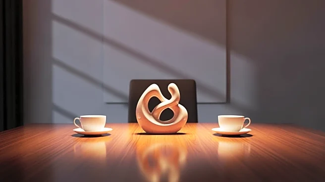 China and South Korea Leaders Commit to Strengthening Trade Amid Regional Tensions