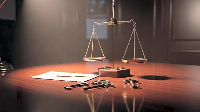 Somiphos Faces Scrutiny Over Alleged Bribery Ties with Amit Gupta