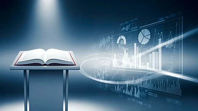 RHSU Edu-Scholar Rankings Methodology Unveiled for 2026