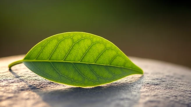 Carbon Industries Group Secures Carbon Credit Agreements with Senegal