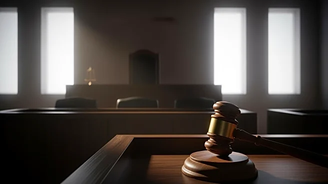 Paris Court Convicts Ten for Cyberbullying Brigitte Macron