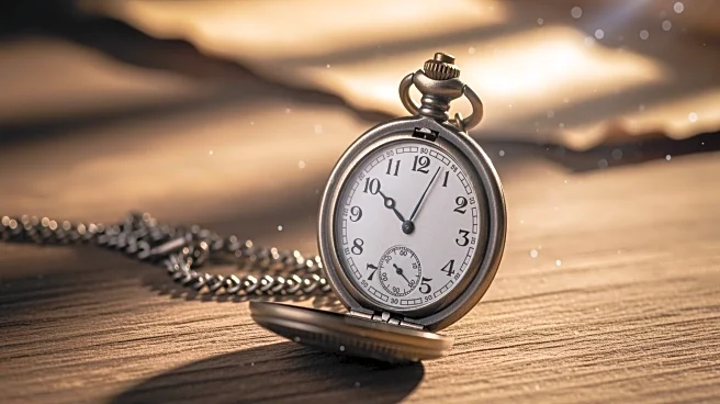 Holocaust Survivor and Ireland's Oldest Man, Josef Veselsky, Passes Away at 107