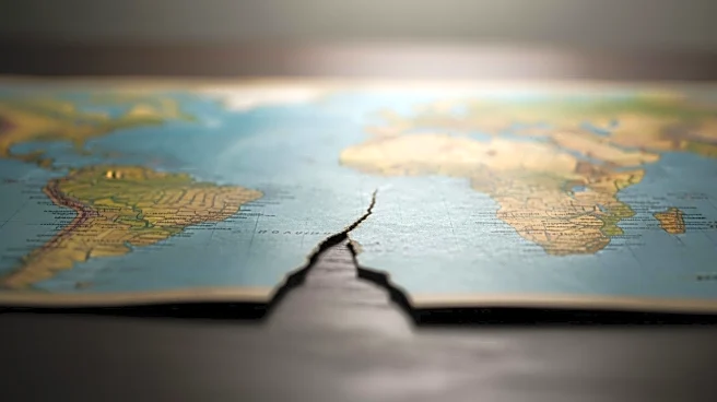 Netflix Removes Chinese Drama 'Shine on Me' in Vietnam Over Disputed Map Controversy