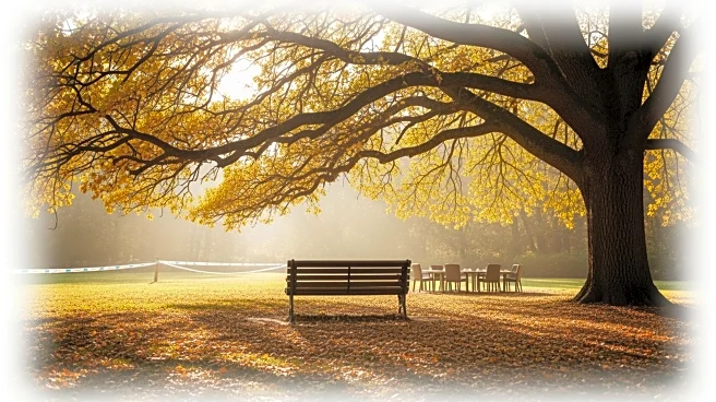 Josephine Connolly, Beloved Chicago Resident, Passes Away at 95