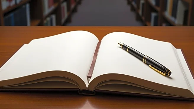 Bill Ackman Supports Harvard Professor in Research Misconduct Lawsuit