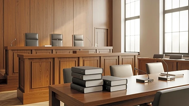 Hampshire and Isle of Wight Family Courts Revamped to Expedite Cases and Protect Children