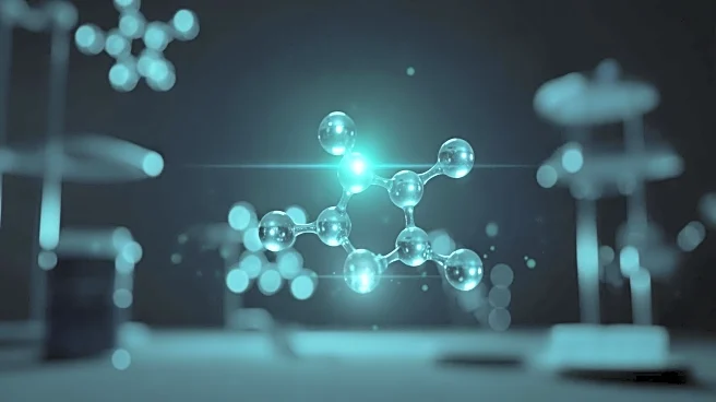 New Biomarker for Multiple Sclerosis Could Guide Treatment