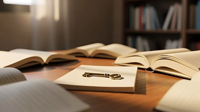 Academic Departments Face Recurring Challenges Impacting Functionality