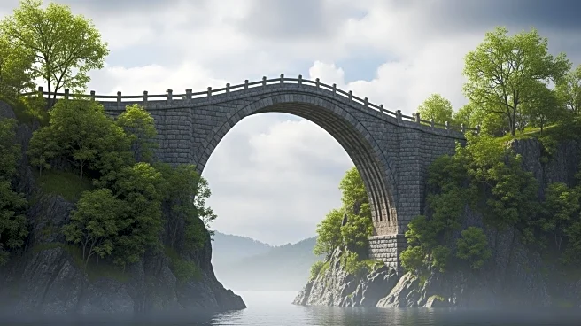 European Leaders Support Denmark Amid President Trump's Greenland Annexation Comments