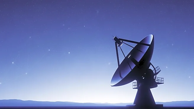 Starlink Halts Satellite Internet Service in Uganda Amid Licensing Issues