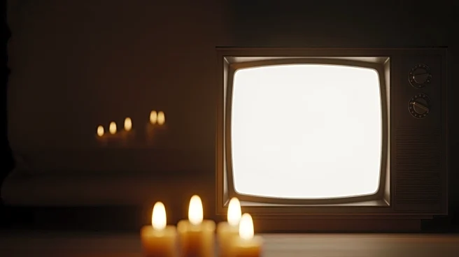 BBC Apologizes for Omitting Jewish Reference in Holocaust Episode