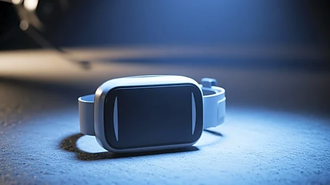 Shin Bet Approves Ankle Monitors for Jewish Extremists in West Bank